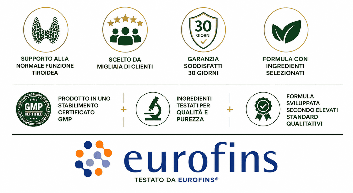 Con la salute non scherziamo.