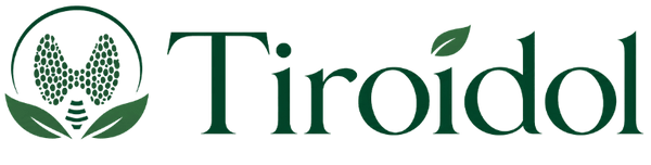 Tiroidol